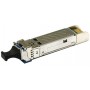 Трансивер SFP D-link 314GT/A1A