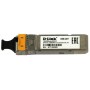Модуль SFP D-link 330T/10KM/A1A