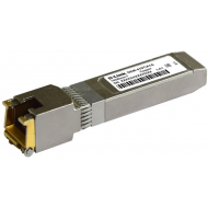 ТрансиверD-link 410T/A2A