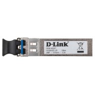 Модуль SFP+ D-link 432XT/B1A