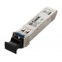 Модуль SFP+ D-link 432XT/B1A