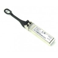 Трансивер BROCADE 57-1000333-01