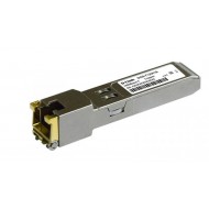 ТрансиверD-link 712/A2A