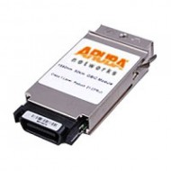Трансивер (модуль) ARUBA GBIC 1000LZ SFP