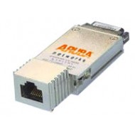 Трансивер (модуль) ARUBA LC-GBIC-ZX SFP