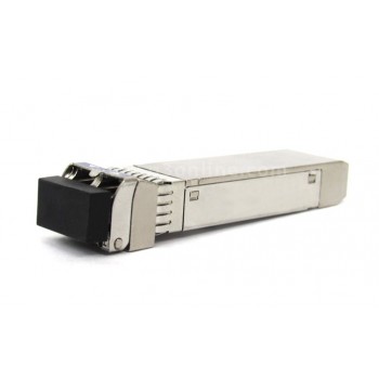 Трансивер (модуль) ARUBA SFP-10GE-SR SFP Трансивер (модуль) ARUBA SFP-10GE-SR SFP
