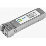 Трансивер (модуль) ARUBA SFP-LX SFP