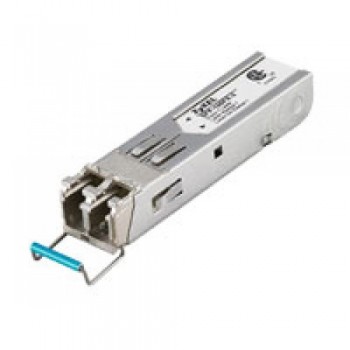 Трансивер (модуль) ARUBA SFP-ZX SFP Трансивер (модуль) ARUBA SFP-ZX SFP