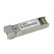 Трансивер (модуль) ARUBA XFP-SR SFP