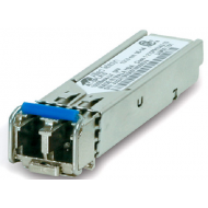 Трансивер (модуль) ALLIED TELESIS AT-SPBD20-13/I SFP