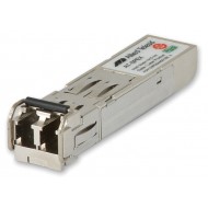 Трансивер (модуль) ALLIED TELESIS AT-SPEX SFP