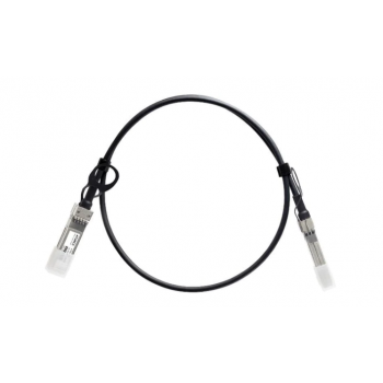 Трансивер (модуль) BROCADE 10G-SFPP-TWX-0108 1М SFP Трансивер (модуль) BROCADE 10G-SFPP-TWX-0108 1М SFP