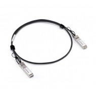Трансивер (модуль) BROCADE 10G-SFPP-TWX-P-0101 1М SFP