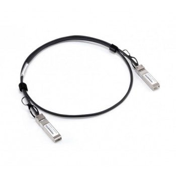 Трансивер (модуль) BROCADE 10G-SFPP-TWX-P-0101 1М SFP Трансивер (модуль) BROCADE 10G-SFPP-TWX-P-0101 1М SFP