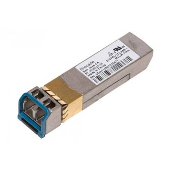 Трансивер (модуль) BROCADE 10GBSR XFP SFP Трансивер (модуль) BROCADE 10GBSR XFP SFP