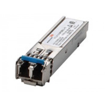 Трансивер (модуль) BROCADE 200E-XBR-000077 SFP Трансивер (модуль) BROCADE 200E-XBR-000077 SFP