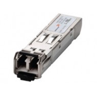 Трансивер (модуль) BROCADE 200E-XBR-000097 SFP