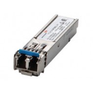 Трансивер (модуль) BROCADE 200E-XBR-000240 SFP