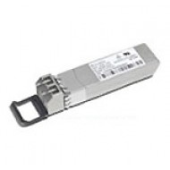 Трансивер (модуль) BROCADE 200E-XBR-000250 SFP