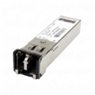 Трансивер (модуль) CISCO CDE2-SFP-1WCX SFP