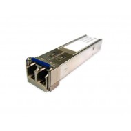 Трансивер (модуль) CISCO CDE2-SFP-3WCX SFP