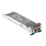 Трансивер (модуль) CISCO ONS-XC-10G-43.7 SFP