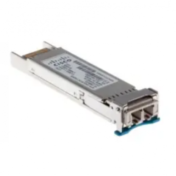 Трансивер (модуль) CISCO ONS-XC-10G-43.7 SFP Трансивер (модуль) CISCO ONS-XC-10G-43.7 SFP