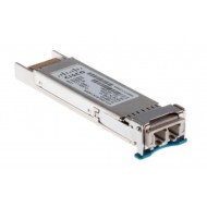 Трансивер (модуль) CISCO ONS-XC-10G-EP32.6 SFP