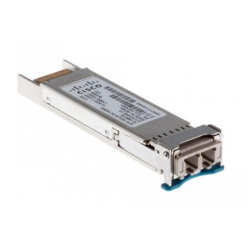 Трансивер (модуль) CISCO ONS-XC-10G-EP32.6 SFP Трансивер (модуль) CISCO ONS-XC-10G-EP32.6 SFP