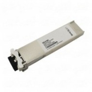 Трансивер (модуль) DELL 320-5164 SFP