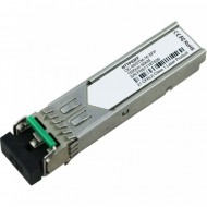 Трансивер (модуль) DELL 320-2879 SFP