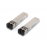 Трансивер (модуль) DELL 330-2405 SFP