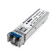 Трансивер (модуль) DELL 330-4328 SFP