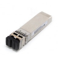 Трансивер (модуль) DELL 790-10070 SFP