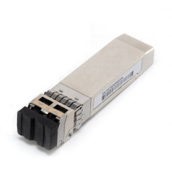 Трансивер (модуль) DELL 790-10070 SFP Трансивер (модуль) DELL 790-10070 SFP