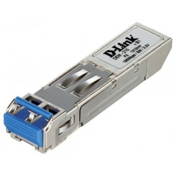 ТрансиверD-link DEM-210/10/B1A