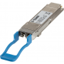 Модуль QSFP+ D-link DEM-Q2810Q-LR4/A1A