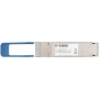 Модуль QSFP+ D-link DEM-Q2810Q-LR4/A1A