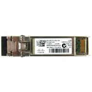 Трансивер Cisco DS-SFP-FC16G-LW