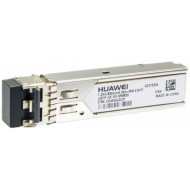 Трансивер HUAWEI eSFP-GE-SX-MM850