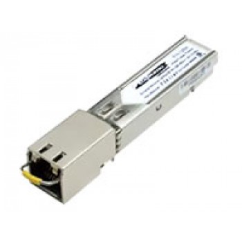 Трансивер (модуль) EXTREME 10050 SFP Трансивер (модуль) EXTREME 10050 SFP
