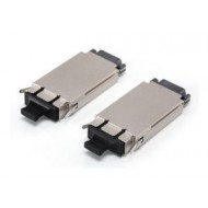 Трансивер (модуль) EXTREME 10011 SFP