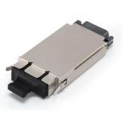Трансивер (модуль) EXTREME 10013 SFP