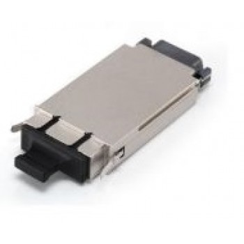 Трансивер (модуль) EXTREME 10013 SFP Трансивер (модуль) EXTREME 10013 SFP