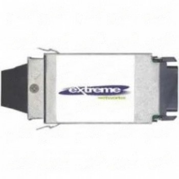 Трансивер (модуль) EXTREME 10016 SFP Трансивер (модуль) EXTREME 10016 SFP