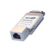 Трансивер (модуль) EXTREME 10018 SFP