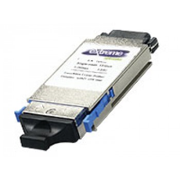 Трансивер (модуль) EXTREME 10019 SFP Трансивер (модуль) EXTREME 10019 SFP