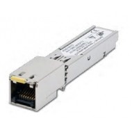 Трансивер (модуль) EXTREME 10052H SFP