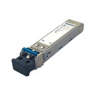 Трансивер (модуль) EXTREME 10053 SFP