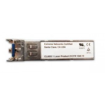Трансивер (модуль) EXTREME 10057 SFP Трансивер (модуль) EXTREME 10057 SFP